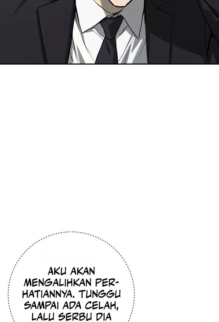 Bad Business Chapter 30 Gambar 6