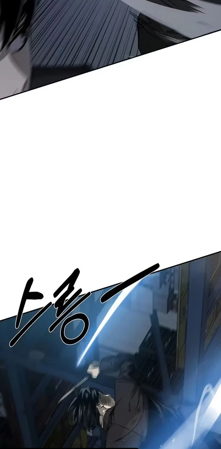 Bad Business Chapter 32 Gambar 6