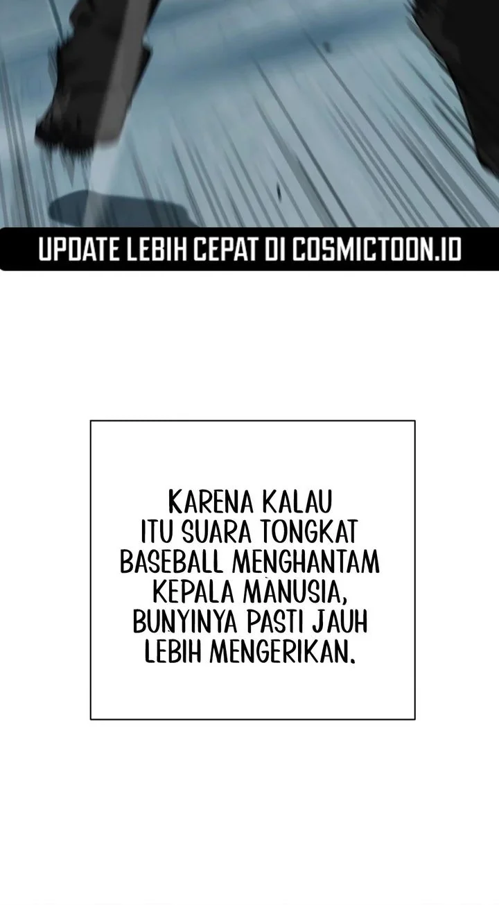 Bad Business Chapter 6 Gambar 8