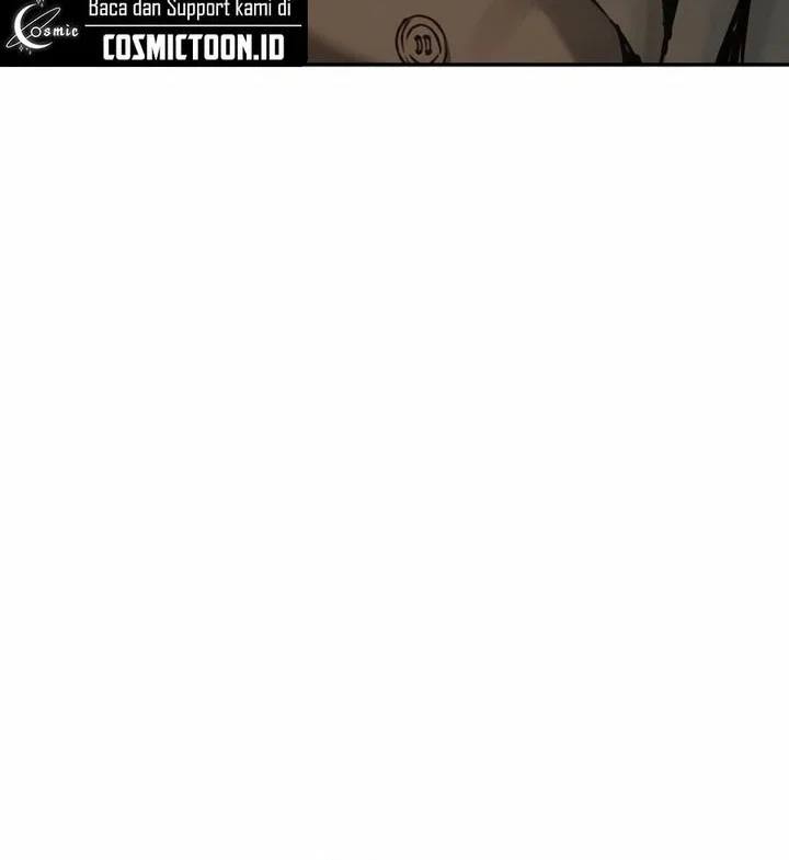 Bad Business Chapter 7 Gambar 6