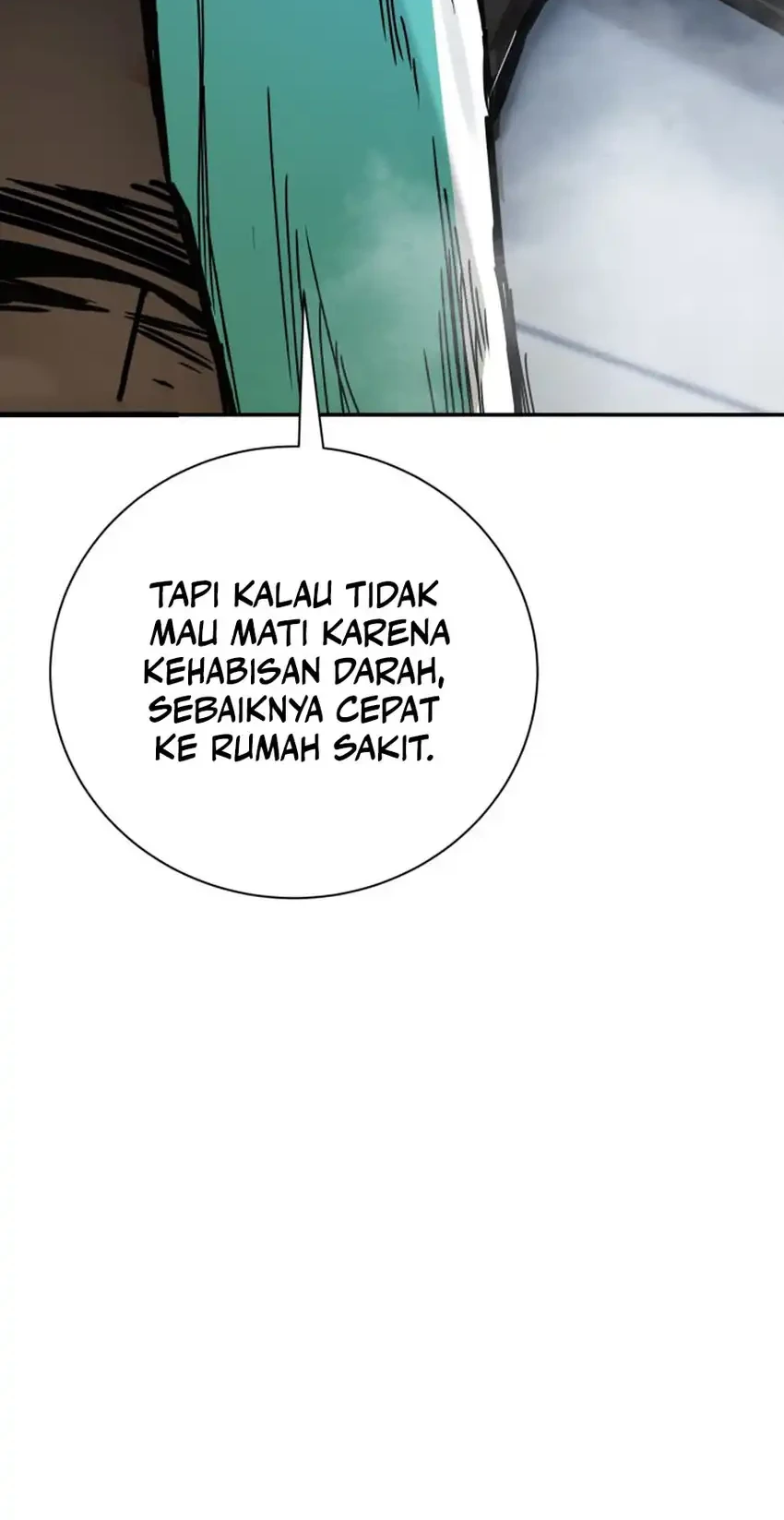 Bad Business Chapter 8 Gambar 6