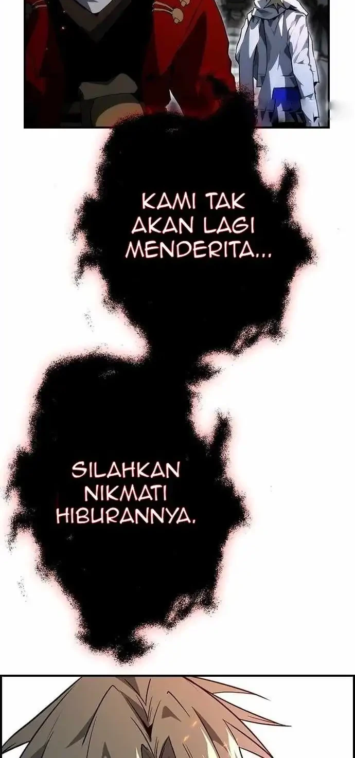 Bad Ending Maker Chapter 95 Gambar 6