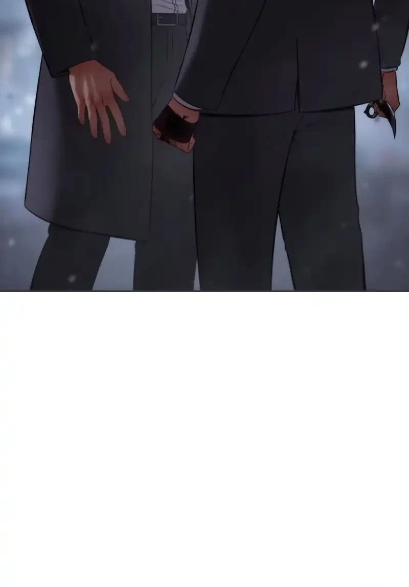Baek XX Chapter 156 Gambar 7
