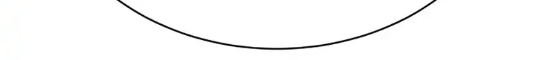 Baek XX Chapter 165 Gambar 7