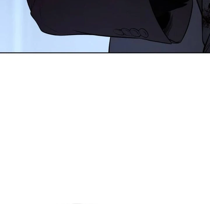 Baek XX Chapter 173 Gambar 10