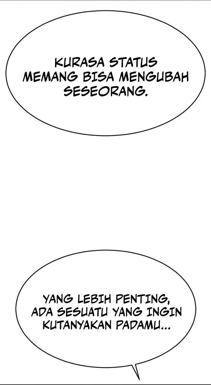 Baek XX Chapter 174 Gambar 10