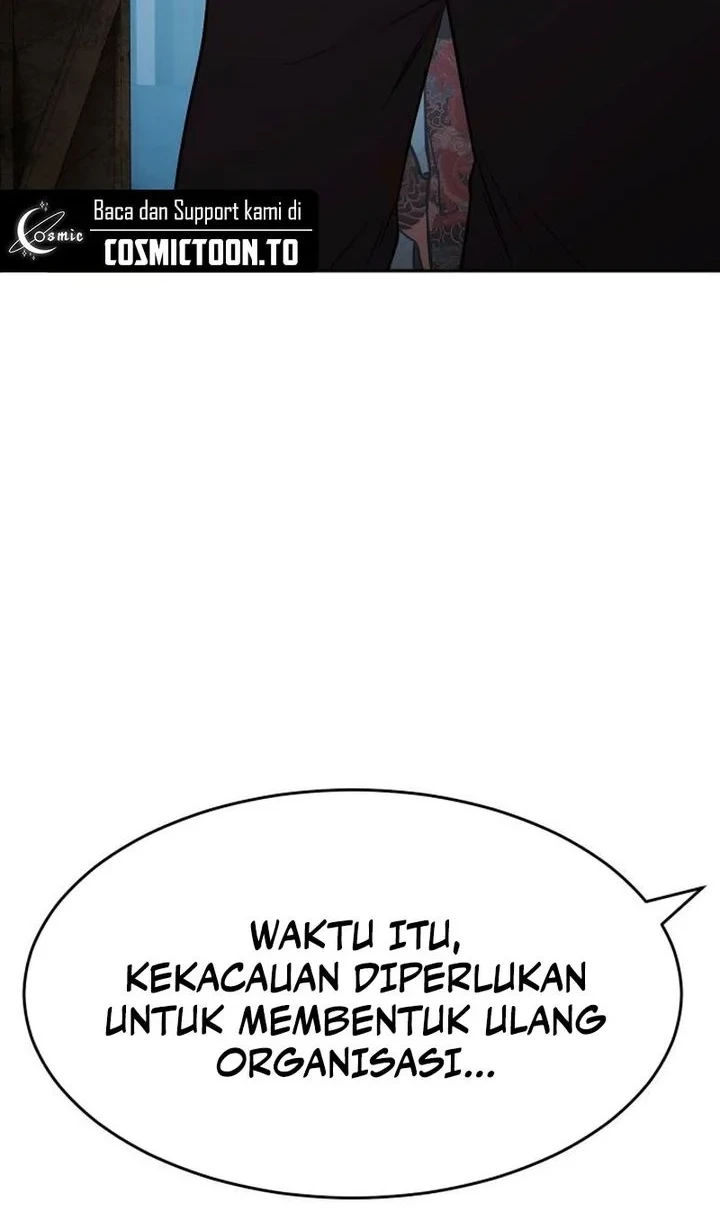 Baek XX Chapter 175 Gambar 8