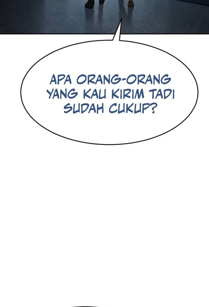Baek XX Chapter 176 Gambar 8