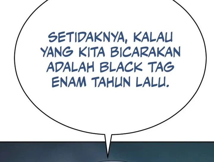 Baek XX Chapter 176 Gambar 10