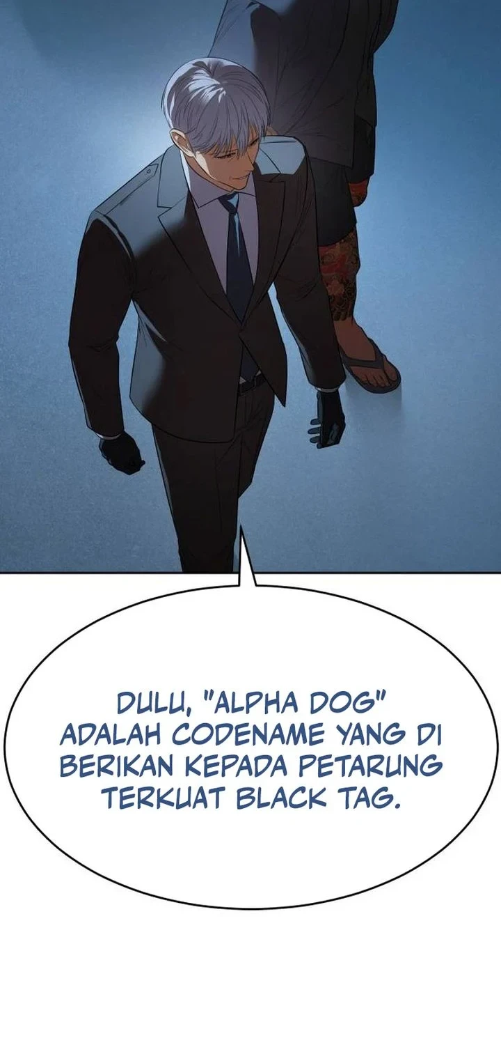 Baek XX Chapter 176 Gambar 12