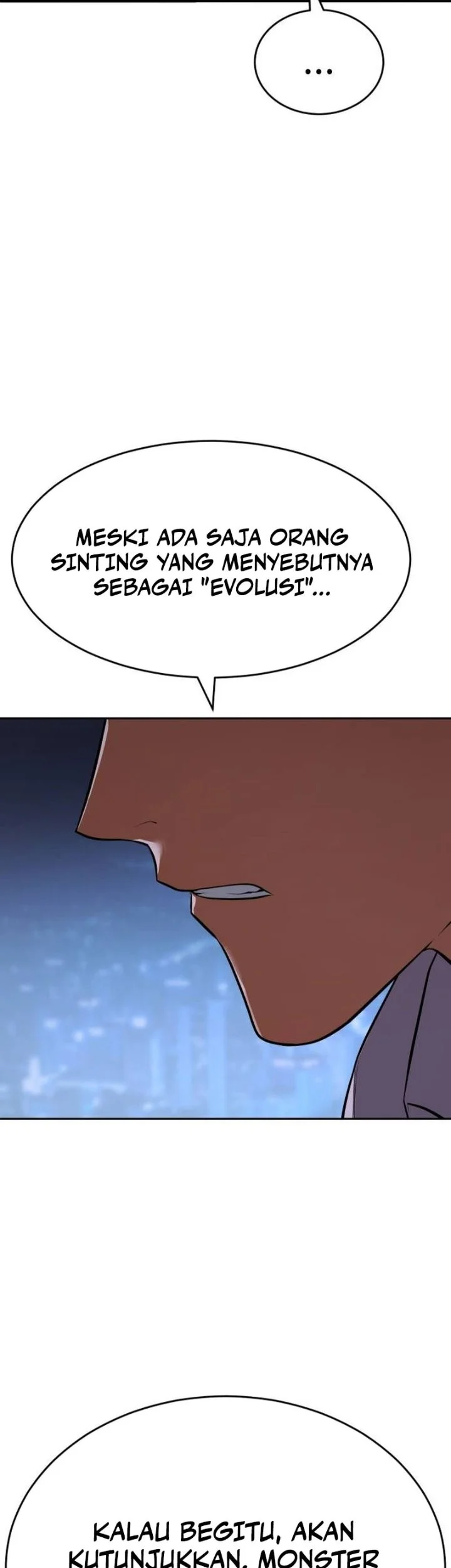 Baek XX Chapter 178 Gambar 6