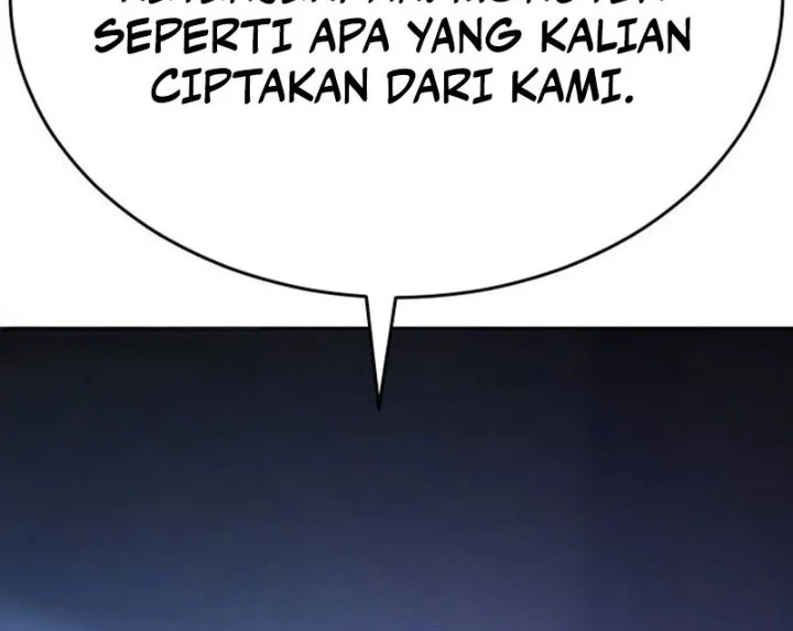 Baek XX Chapter 178 Gambar 7