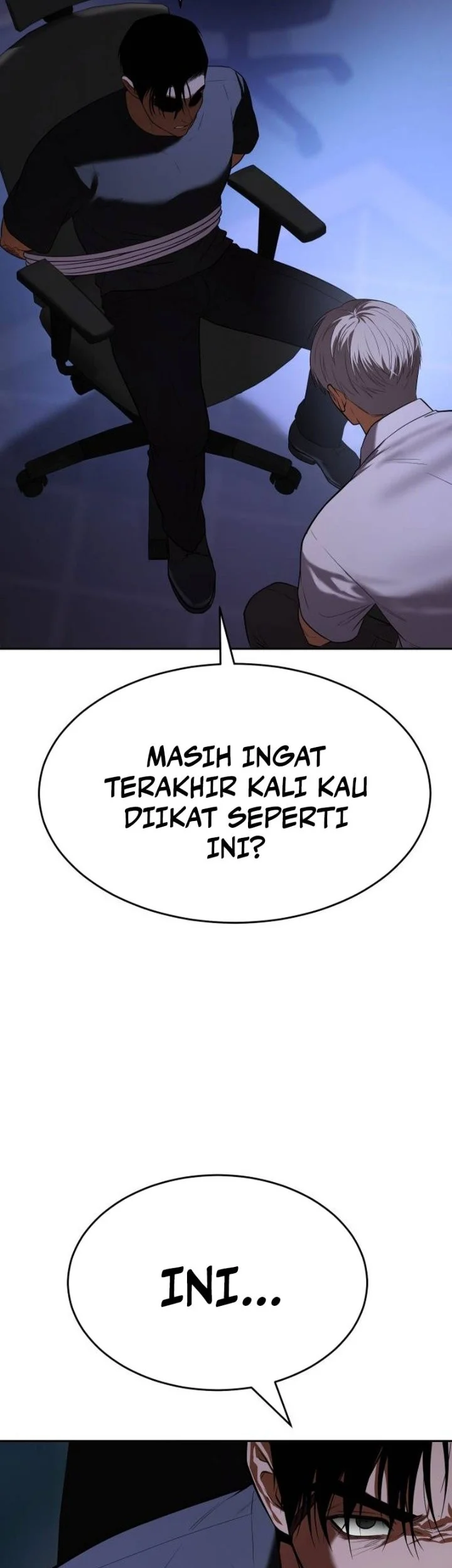 Baek XX Chapter 178 Gambar 10
