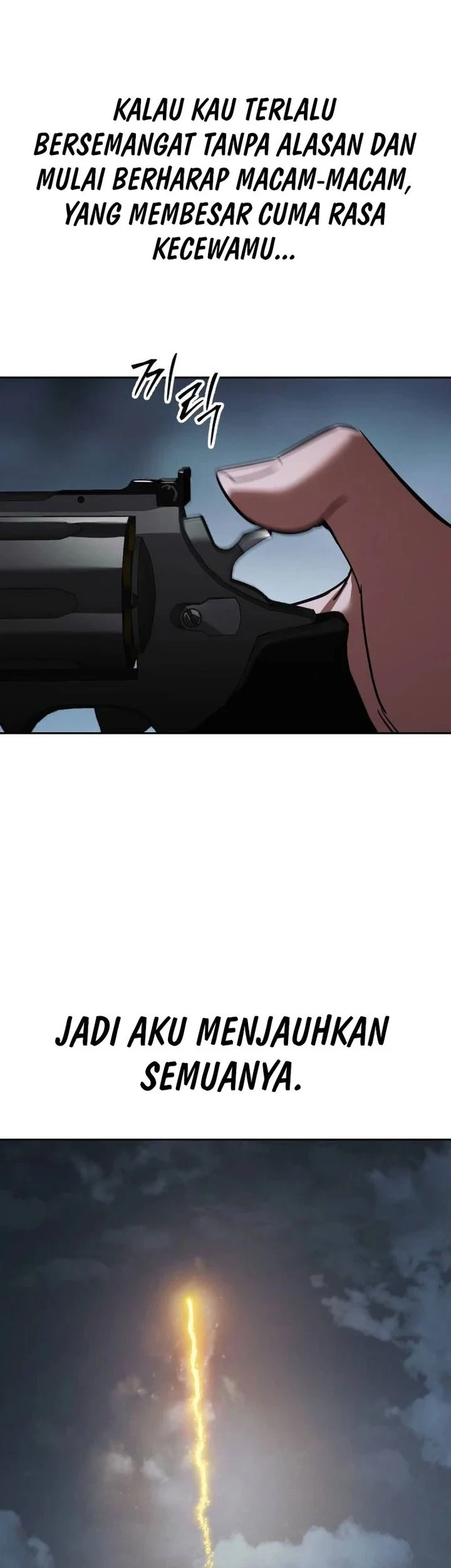 Baek XX Chapter 179 Gambar 7