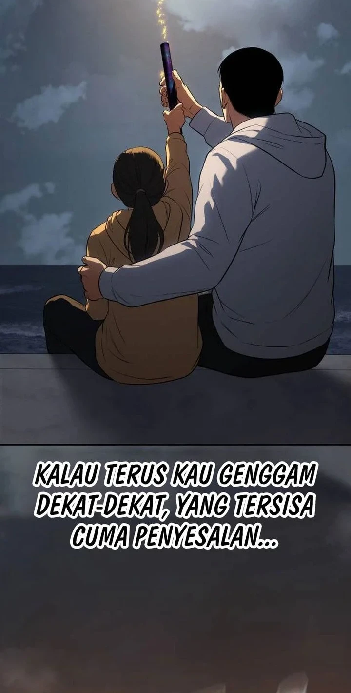 Baek XX Chapter 179 Gambar 8