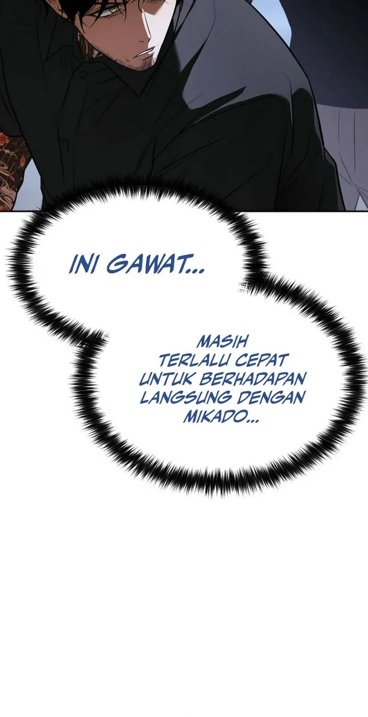 Baek XX Chapter 181 Gambar 10
