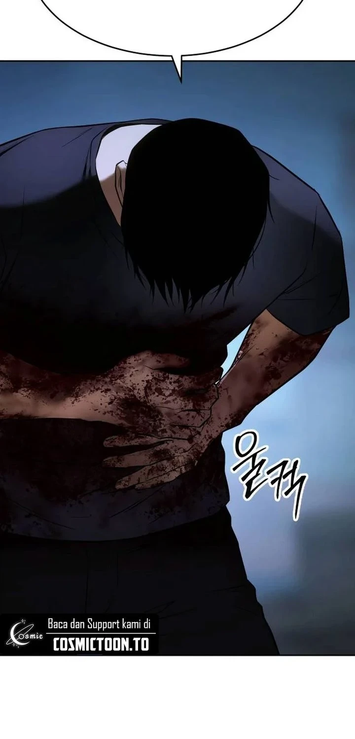 Baek XX Chapter 181 Gambar 12