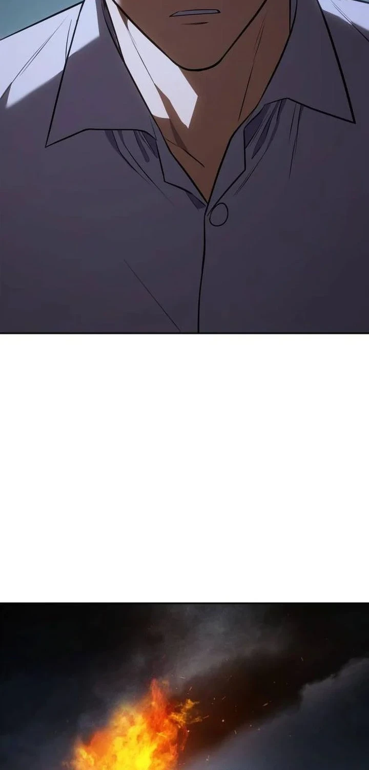 Baek XX Chapter 182 Gambar 8