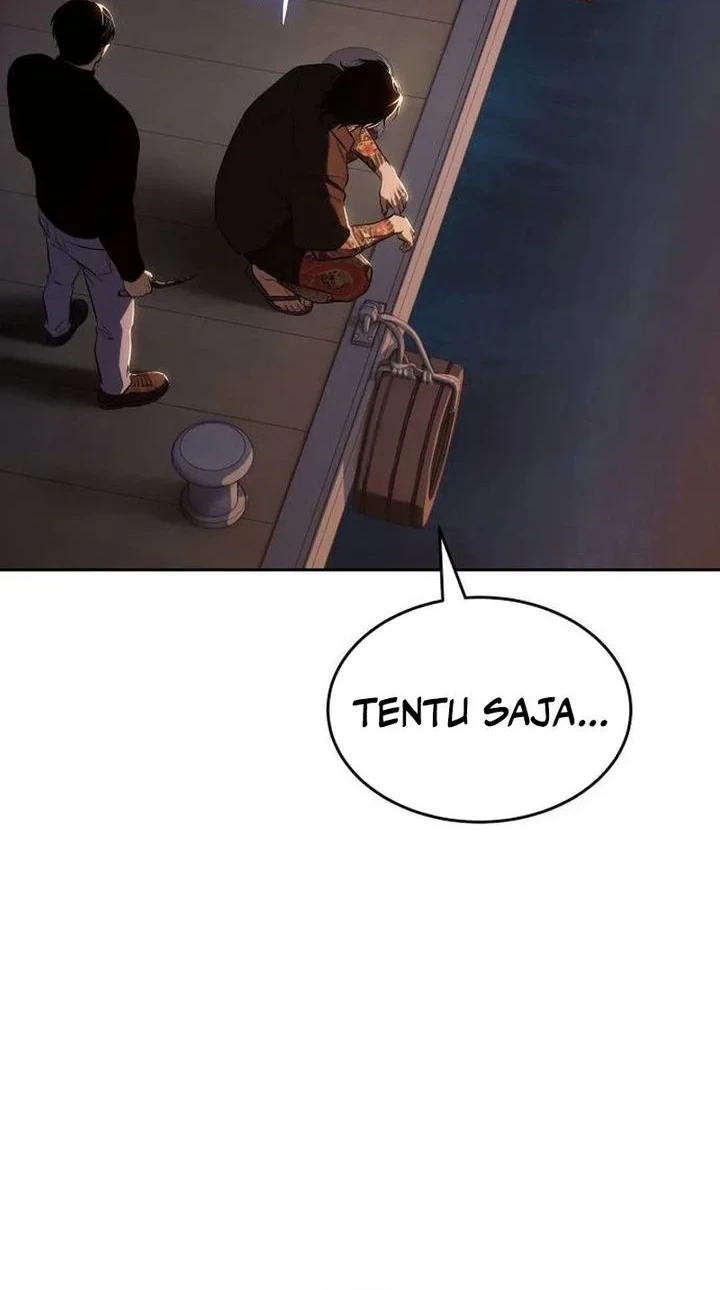 Baek XX Chapter 182 Gambar 10