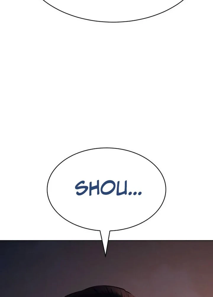 Baek XX Chapter 183 Gambar 8