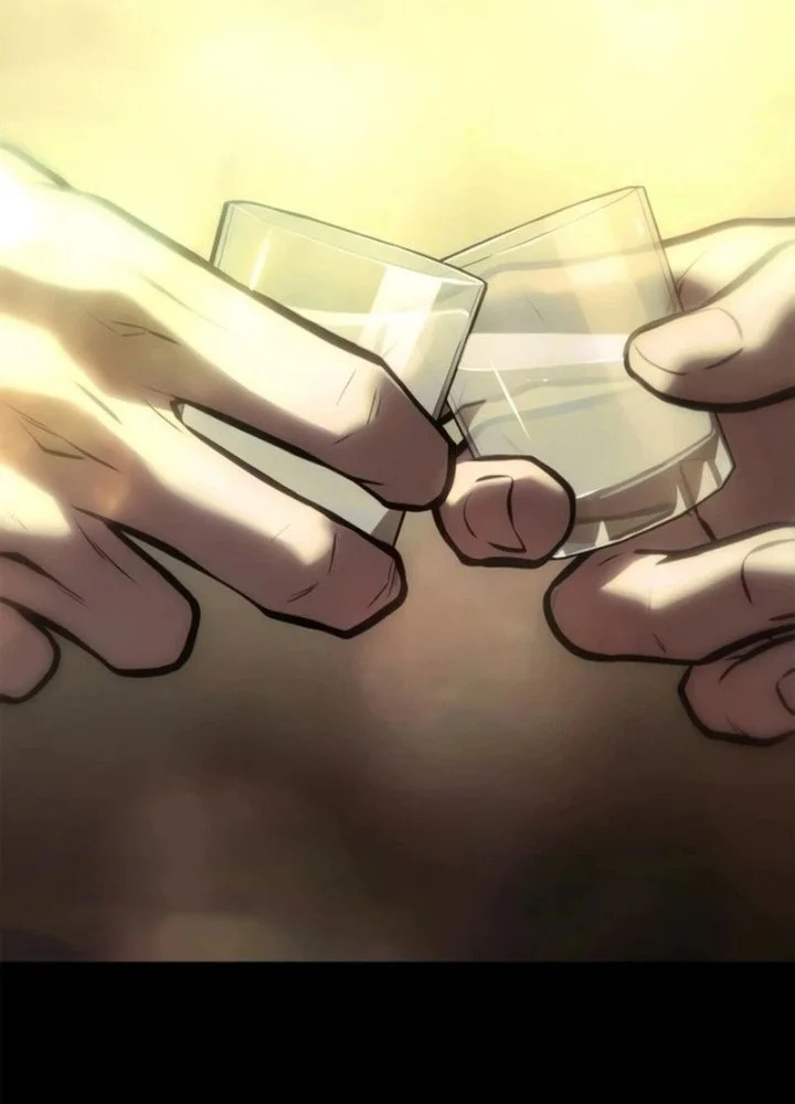 Baek XX Chapter 188 Gambar 6