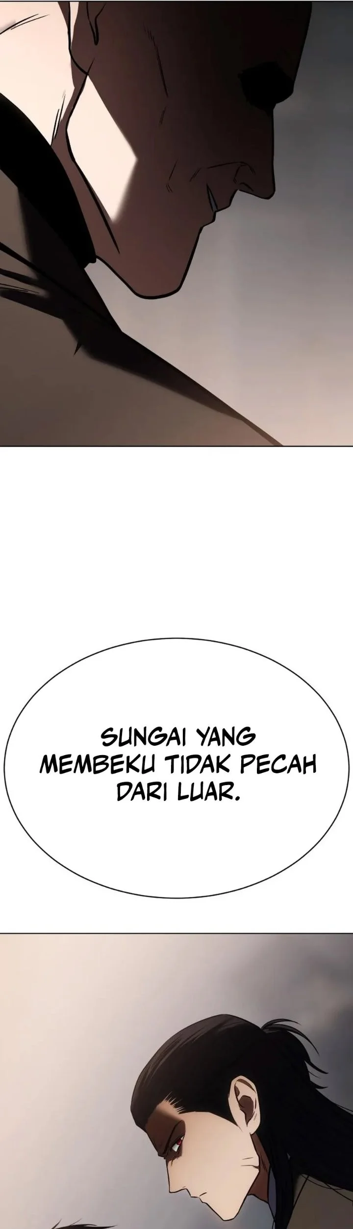 Baek XX Chapter 190 Gambar 6