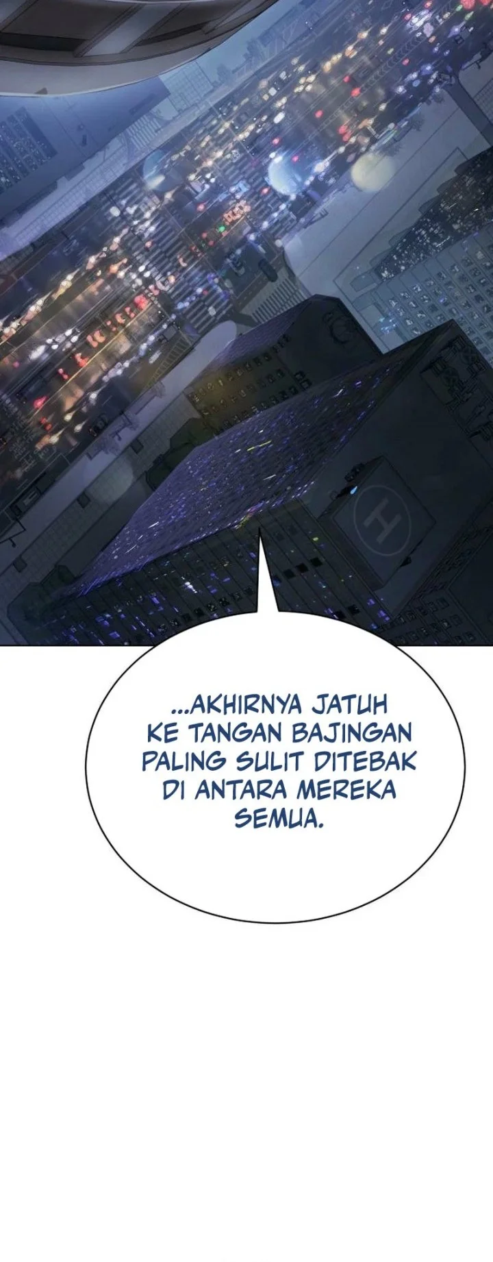 Baek XX Chapter 192 Gambar 6