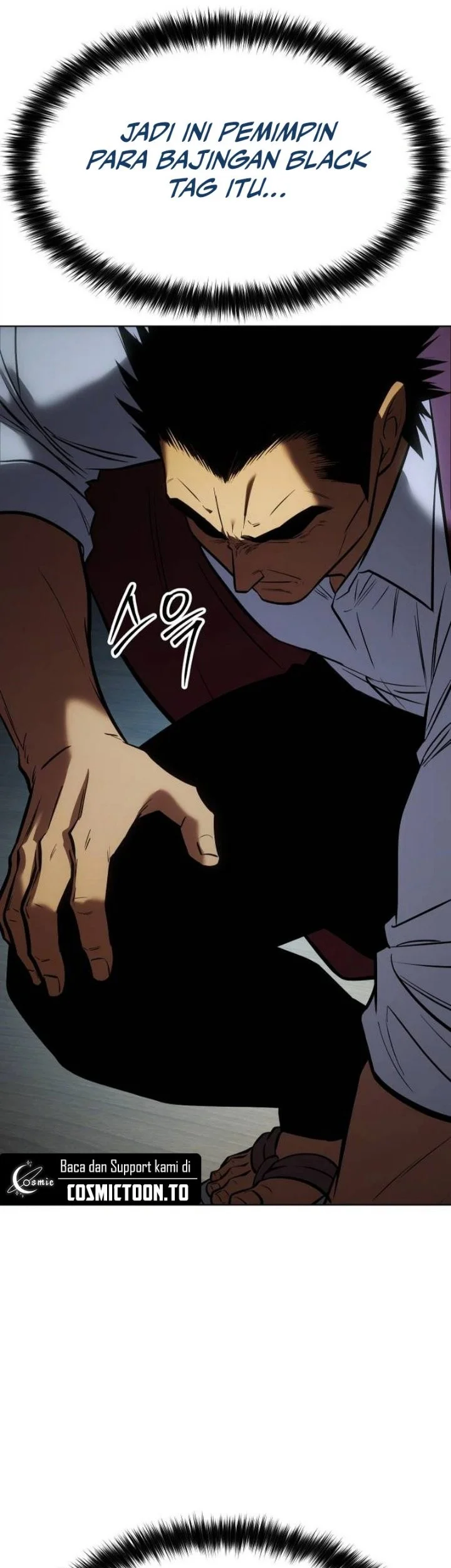 Baek XX Chapter 195 Gambar 7