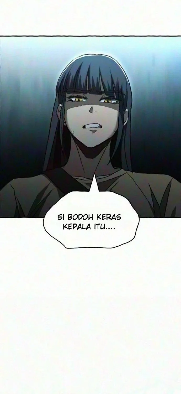 Baku hantam yok Chapter 24 Gambar 4