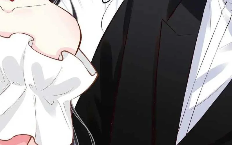 Bao Jin Wo De Xiao Majia Chapter 158 Gambar 4