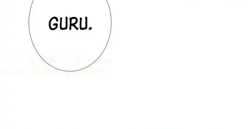 Bao Jin Wo De Xiao Majia Chapter 224 Gambar 4