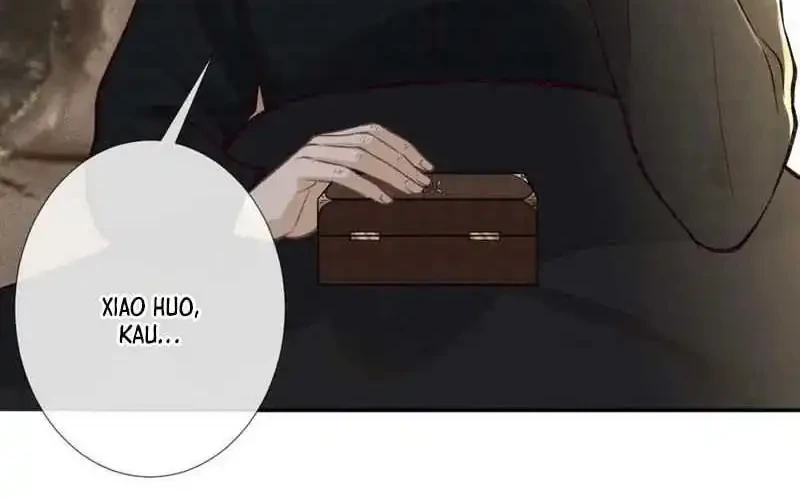 Bao Jin Wo De Xiao Majia Chapter 257 Gambar 4