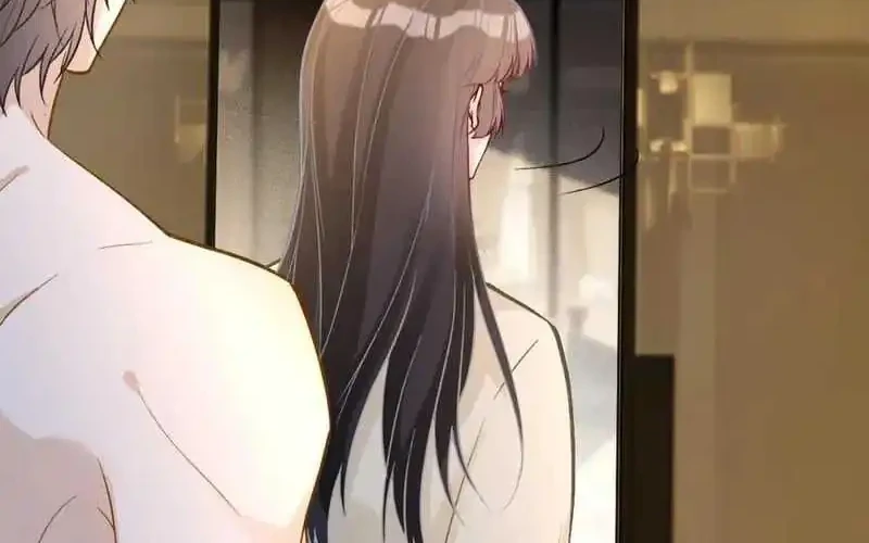 Bao Jin Wo De Xiao Majia Chapter 260 Gambar 4