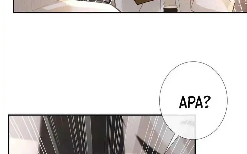 Bao Jin Wo De Xiao Majia Chapter 264 Gambar 4