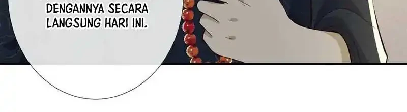 Bao Jin Wo De Xiao Majia Chapter 320 Gambar 4