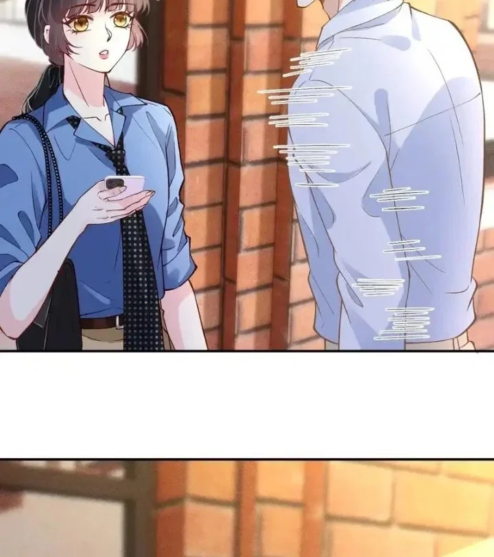 Bao Jin Wo De Xiao Majia Chapter 390 Gambar 4