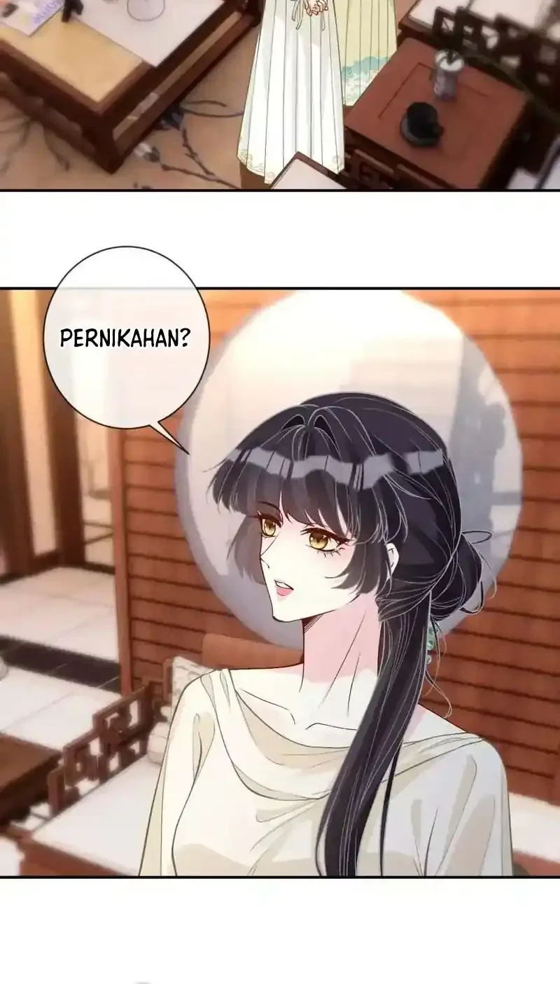 Bao Jin Wo De Xiao Majia Chapter 424 Gambar 4