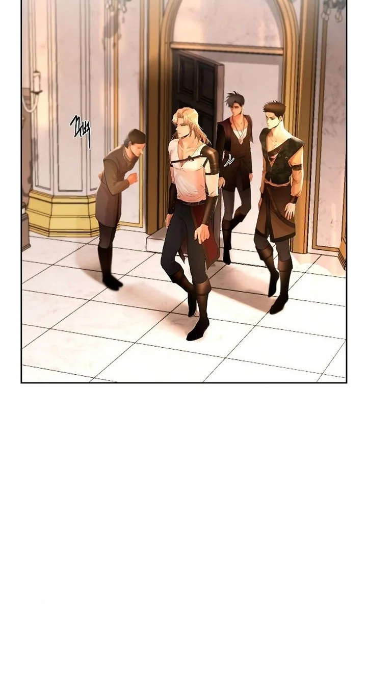Barbarian Quest Chapter 18 Gambar 5