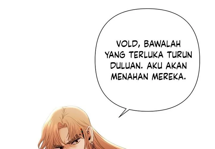 Barbarian Quest Chapter 2 Gambar 5