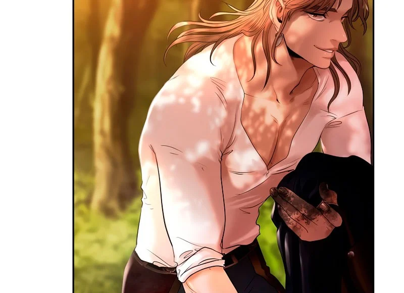 Barbarian Quest Chapter 21 Gambar 7