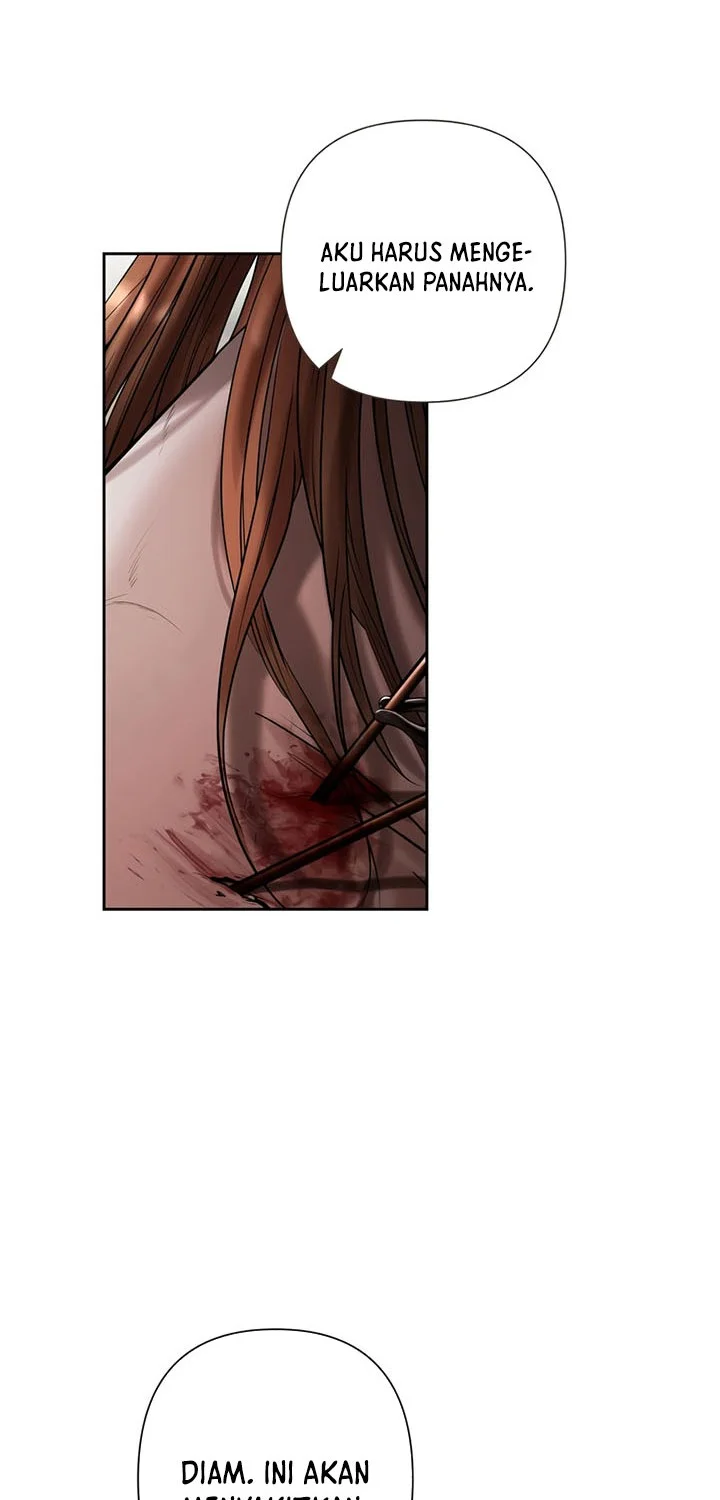 Barbarian Quest Chapter 23 Gambar 5