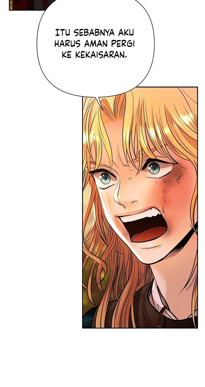 Barbarian Quest Chapter 31 Gambar 5