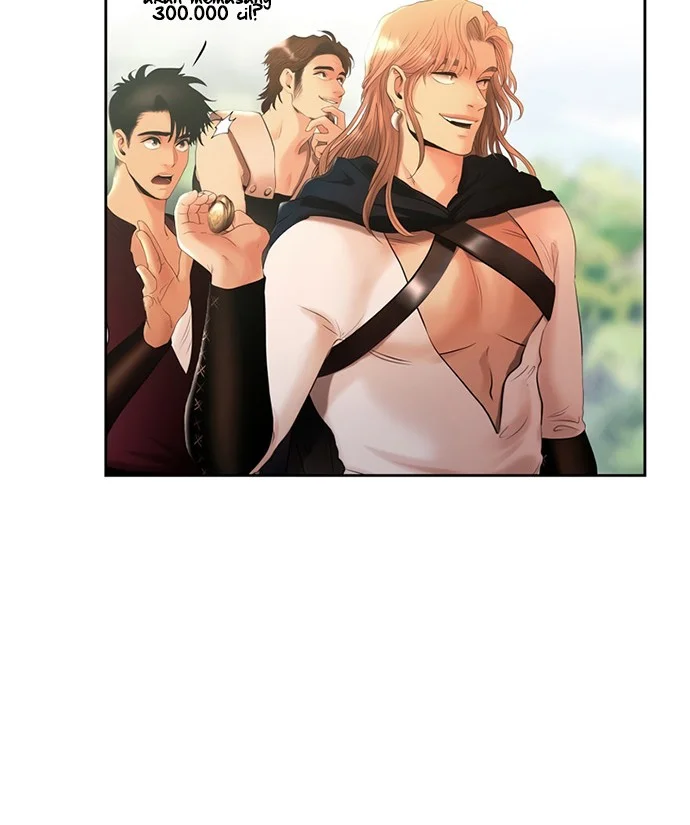 Barbarian Quest Chapter 32 Gambar 5