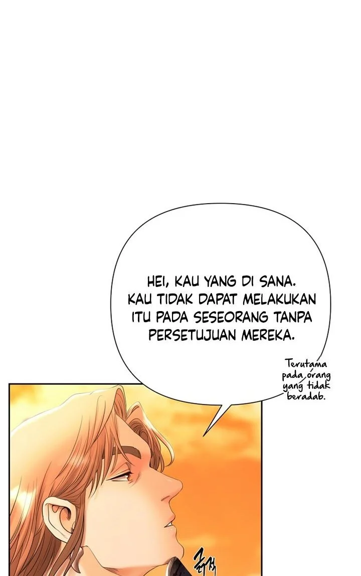 Barbarian Quest Chapter 36 Gambar 5