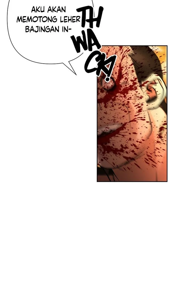 Barbarian Quest Chapter 36 Gambar 7