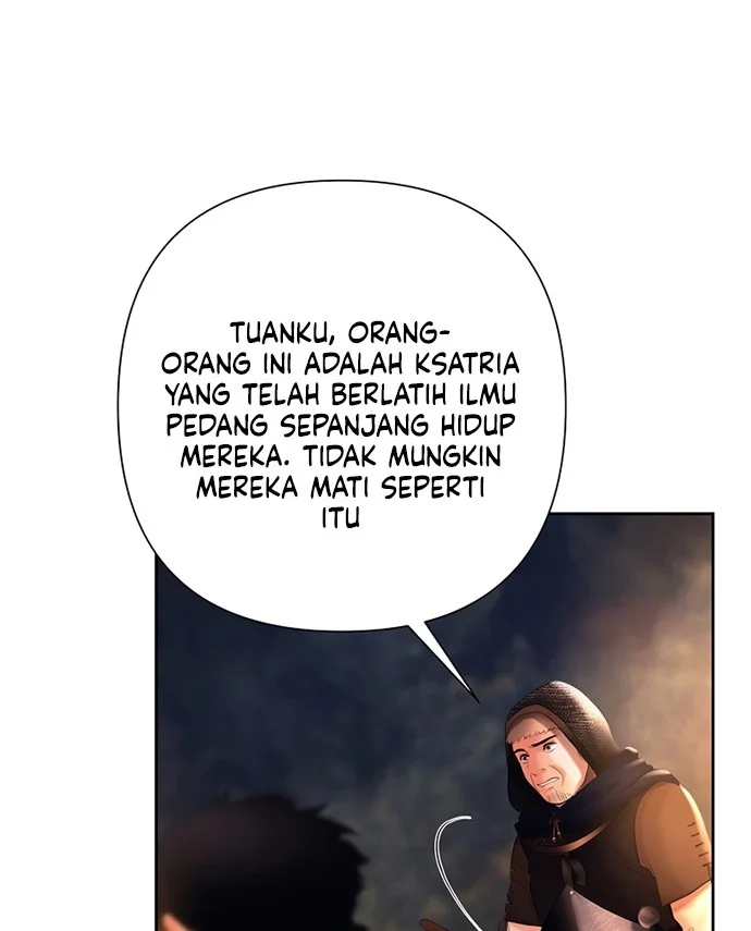 Barbarian Quest Chapter 37 Gambar 5