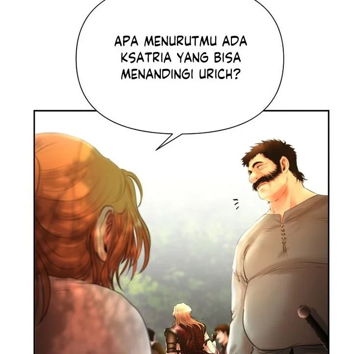 Barbarian Quest Chapter 42 Gambar 5