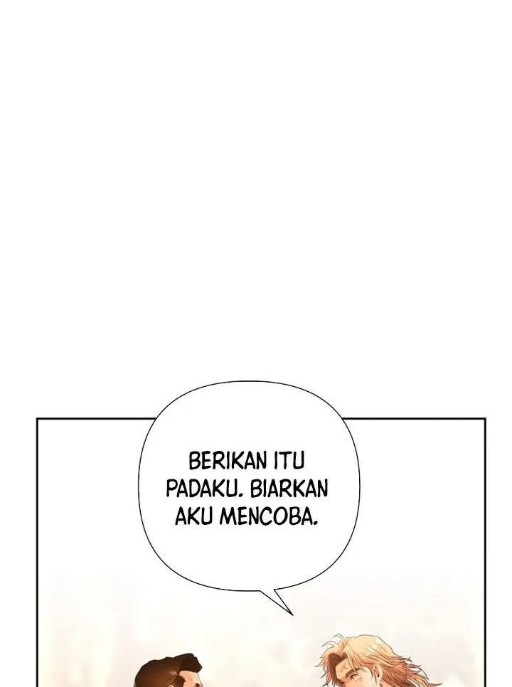 Barbarian Quest Chapter 43 Gambar 7