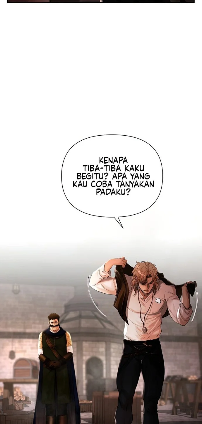 Barbarian Quest Chapter 45 Gambar 5