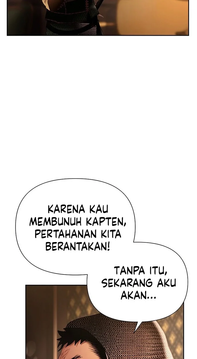 Barbarian Quest Chapter 46 Gambar 5